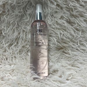 LE MIEUX brightening toner 180ml illuminate & restore